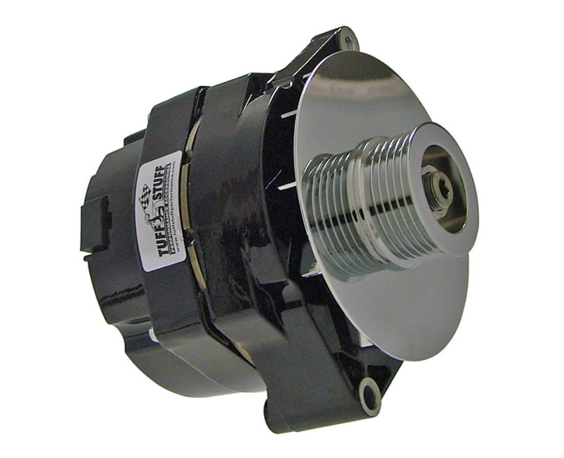 GM Alternator 100 Amp 1-WIRE B - 7127NF6G