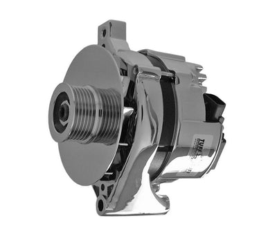 FORD ALTERNATOR 5.0L 100 AMP I