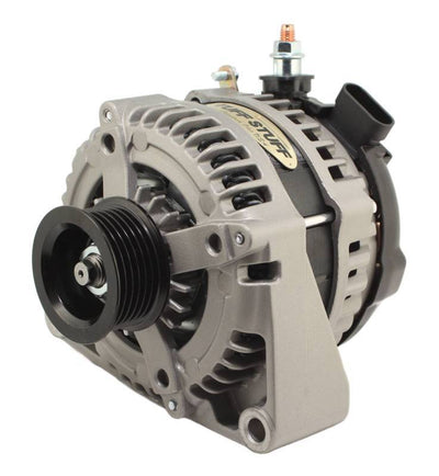 ALTERNATOR LS225 MAX AMP