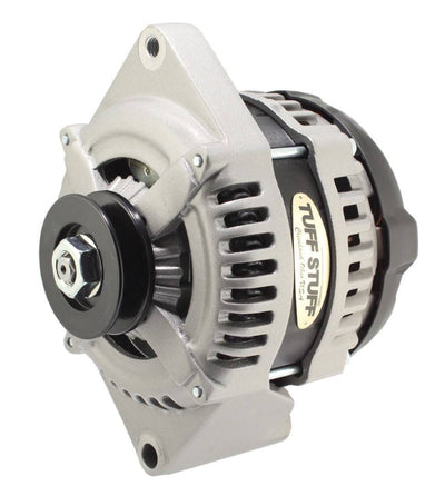 ALTERNATOR 225A 1-WIRE V-BELT