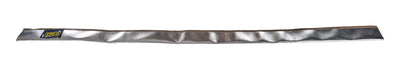 1in x 3' Thermo Sleeve