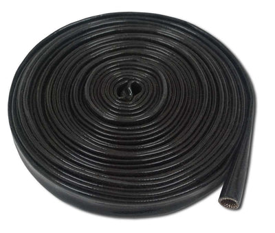 IGNITION WIRE SLEEVE
