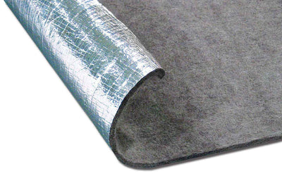 THERMO GUARD FR