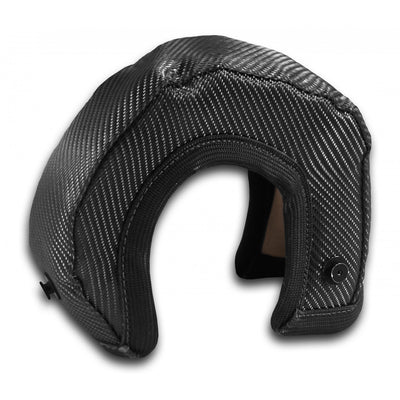 TURBO HEAT SHIELDS