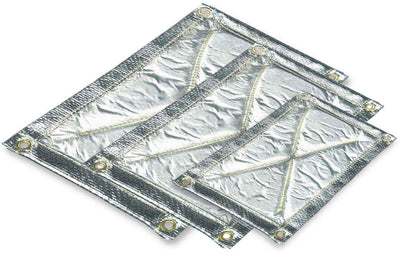 ULTRA-LITE INSULATING MAT