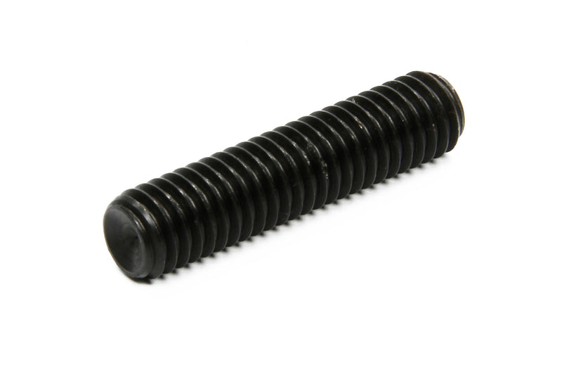 Stud Gear Cover 3/8-16 x 1-1/2in (1pc)