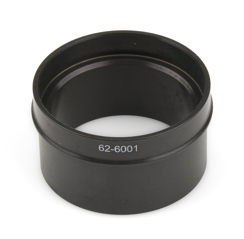 Piston Release Bearing 1.315 OAL - 626001