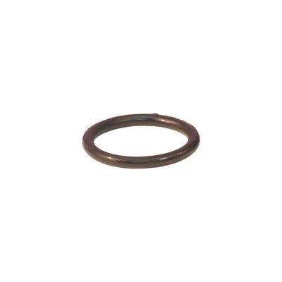 Remote Reservoir O-Ring 75 Series