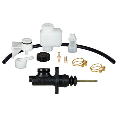 5/8in M/C Kit- Short
