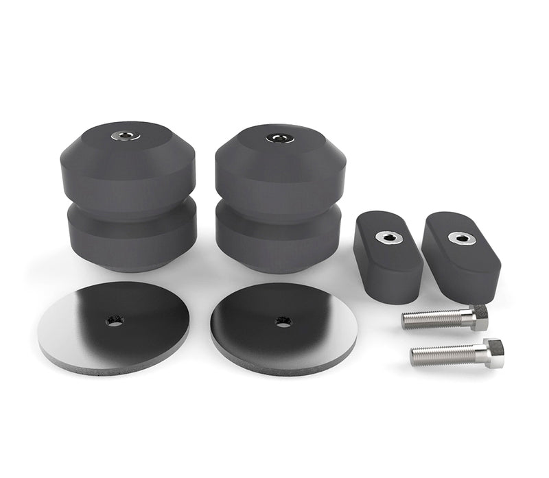 Timbren SES Kit Front Dodge 3/4 & 1 Ton 94-20 - DF25004B