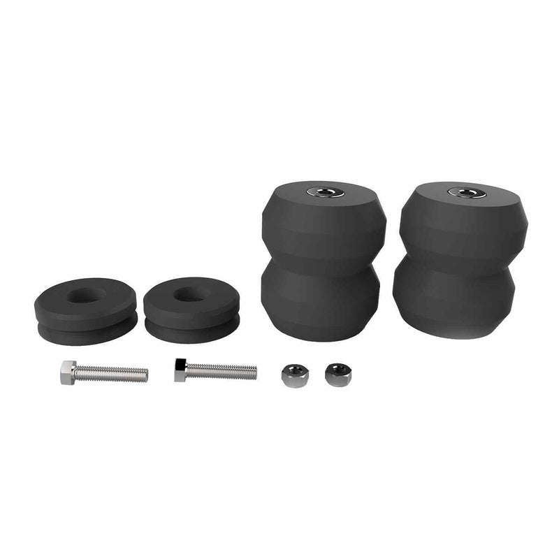 Timbren SES Kit Rear Dodge Crew & Quad Cab - DR1500DQ