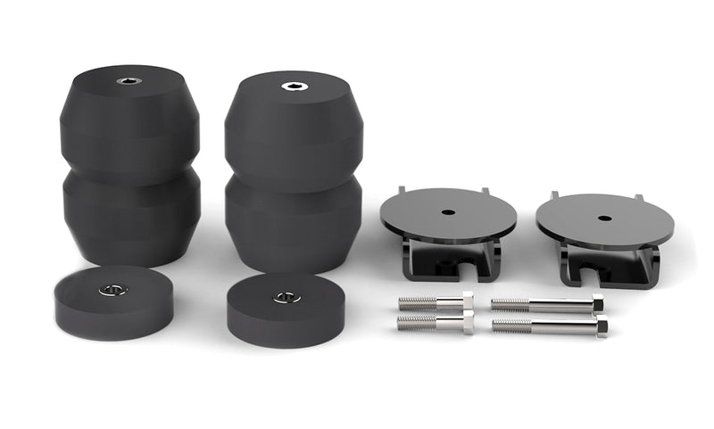 Timbren SES Kit Rear Dodge 1/2 & 3/4 ton - DR2500CA