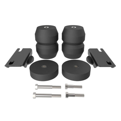 Timbre SES Kit Rear 14- Dodge Ram 2500 - DR2500D