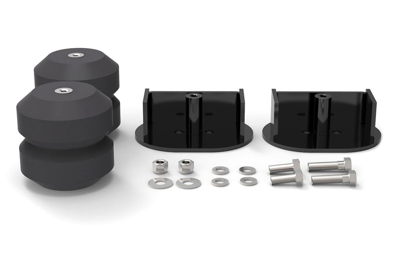 Timbren SES Kit Rear Ford 3/4 ton - FR250SDG