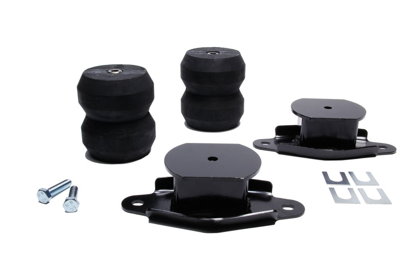 Timbren SES Kit Rear Ford 3/4 Ton - FR250SDJ