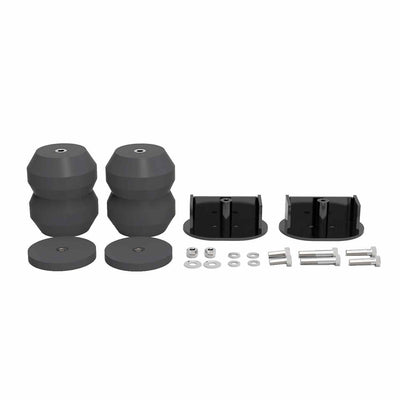 Timbren SES Kit Rear Ford 1 ton - FR350SDF