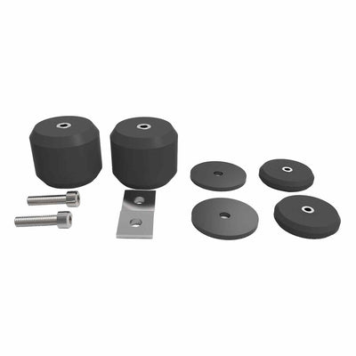 Timbren SES Kit Front GM 1/2 Ton 99-06 - GMFK15A