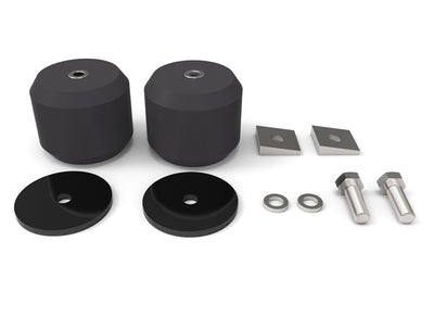 Timbren SES Kit Front GM 3/4 & 1 Ton 99-10 - GMFK25S