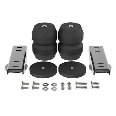 Timbren SES Kit Rear GM 1/2 & 3/4 ton - GMRCK25
