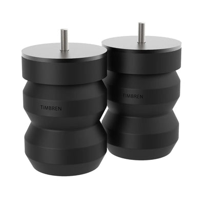 Suspension Enhancement System - GMRS15