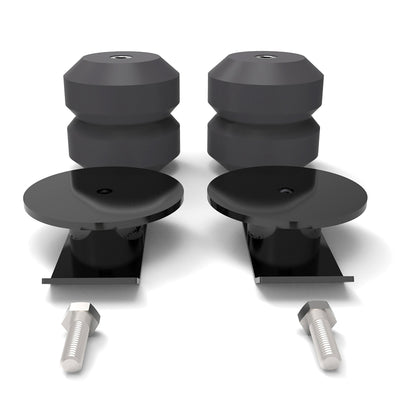 Timbren SES Kit Rear Toyota Tundra 1/2 ton - TORTUN4