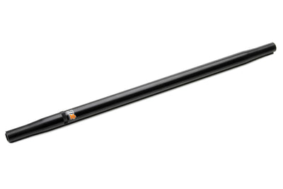 5/8 Aluminum Radius Rod 19in Black - TIP250019
