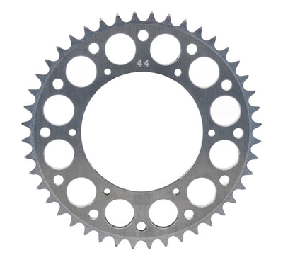 600 Rear Sprocket 5.25in Bolt Circle 44T