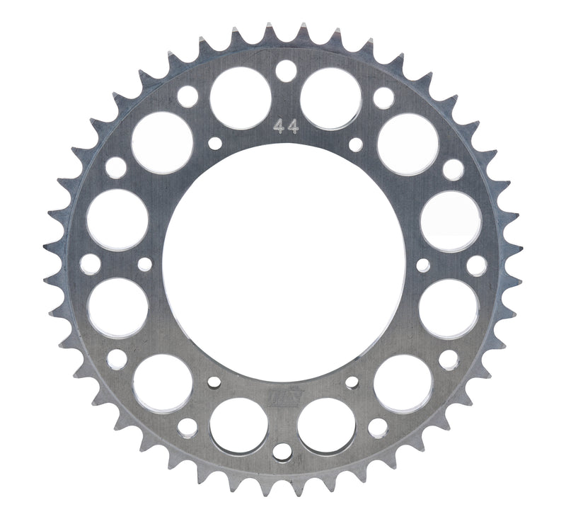 600 Rear Sprocket 5.25in Bolt Circle 44T