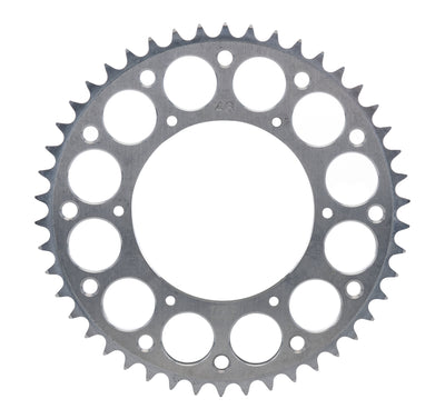 600 Rear Sprocket 5.25in Bolt Circle 46T - TIP384046