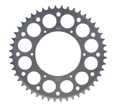 600 Rear Sprocket 5.25in Bolt Circle 48T - TIP384048
