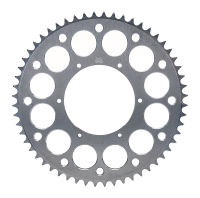 600 Rear Sprocket 5.25in Bolt Circle 56T