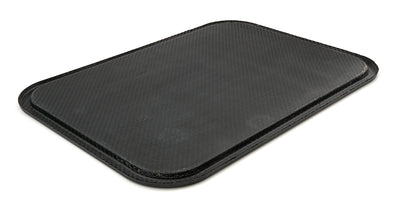 Air Box Base Carbon Fiber 19.25in x 14in