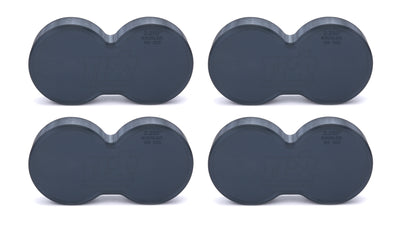 Injection Wash Plugs Kinsler RS 305