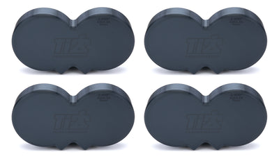 Injection Wash Plugs Kinsler Beast 2.900