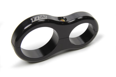 Fuel Filter Clamp Billet For 1-1/2 Tube - TIP5548
