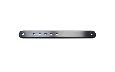 Aero Wing Tree Insert For Steel Tree Only Blk