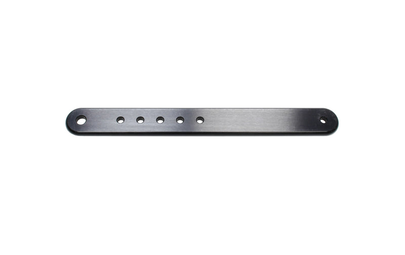 Aero Wing Tree Insert Titanium Wing Tree Only - TIP6007