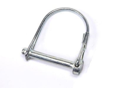 Wing Quick Pins 1/4in