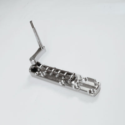 Tkx 8 Relocation Short Shifter - SHTKX8
