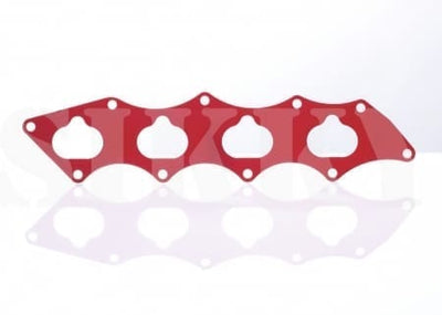 Thermalnator intake gasket - TN006