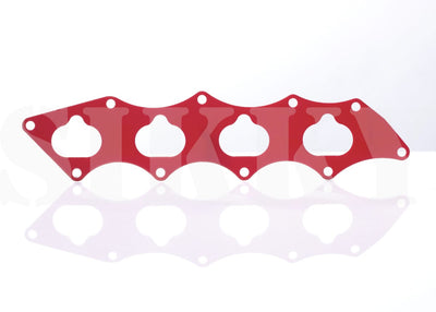Thermalnator intake gasket - TN006R