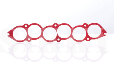 Thermalnator intake gasket - TN053