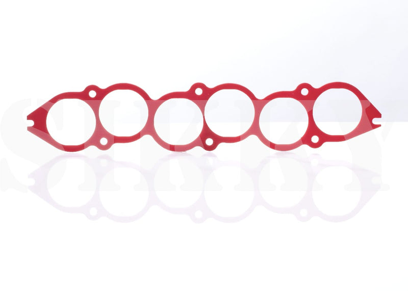 Thermalnator intake gasket - TN053