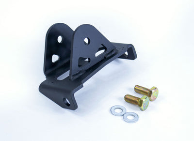 TR6060 Transmission Mount Bracket - TM02
