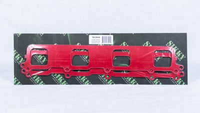 Thermalnator intake gasket - TN064A