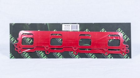 Thermalnator intake gasket - TN064A