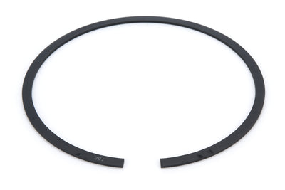 Ductile Napier 2nd Ring 4.350 Bore 1/16