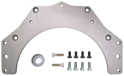 ADAPTER CHEV TRANS TO BOP ENG