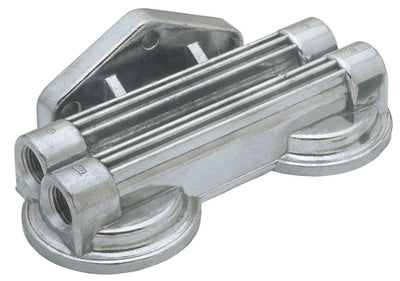 FILTER BASE