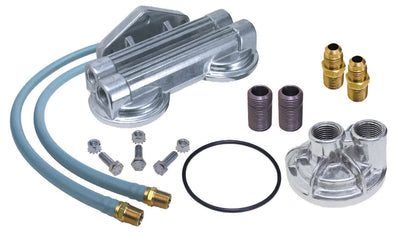 OIL KIT